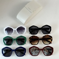 Cheap Prada AAA Quality Sunglasses #1104944 Replica Wholesale [$48.00 USD] [ITEM#1104944] on Replica Prada AAA Quality Sunglasses