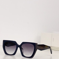 Prada AAA Quality Sunglasses #1104967