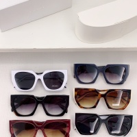 Cheap Prada AAA Quality Sunglasses #1104969 Replica Wholesale [$52.00 USD] [ITEM#1104969] on Replica Prada AAA Quality Sunglasses
