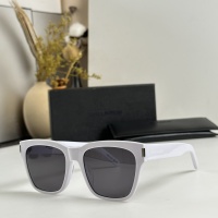 Yves Saint Laurent YSL AAA Quality Sunglasses #1105068