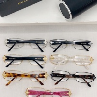 Cheap Bvlgari Goggles #1105098 Replica Wholesale [$52.00 USD] [ITEM#1105098] on Replica Bvlgari Goggles