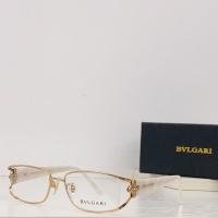 Bvlgari Goggles #1105103