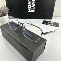 Cheap Montblanc Goggles #1105111 Replica Wholesale [$56.00 USD] [ITEM#1105111] on Replica Montblanc Goggles
