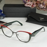 Cheap Prada Goggles #1105114 Replica Wholesale [$52.00 USD] [ITEM#1105114] on Replica Prada Goggles