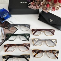 Cheap Prada Goggles #1105115 Replica Wholesale [$52.00 USD] [ITEM#1105115] on Replica Prada Goggles
