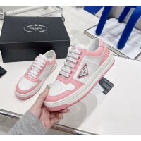 Prada Casual Shoes For Women #1105157