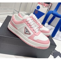 Cheap Prada Casual Shoes For Women #1105157 Replica Wholesale [$100.00 USD] [ITEM#1105157] on Replica Prada Casual Shoes