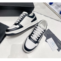 Cheap Prada Casual Shoes For Men #1105160 Replica Wholesale [$102.00 USD] [ITEM#1105160] on Replica Prada Casual Shoes