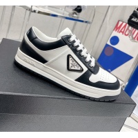 Cheap Prada Casual Shoes For Men #1105160 Replica Wholesale [$102.00 USD] [ITEM#1105160] on Replica Prada Casual Shoes