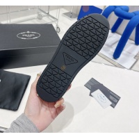 Cheap Prada Casual Shoes For Men #1105160 Replica Wholesale [$102.00 USD] [ITEM#1105160] on Replica Prada Casual Shoes