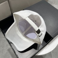 Cheap Prada Caps #1105325 Replica Wholesale [$32.00 USD] [ITEM#1105325] on Replica Prada Caps