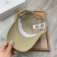 Cheap Balenciaga Caps #1105332 Replica Wholesale [$27.00 USD] [ITEM#1105332] on Replica Balenciaga Caps
