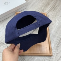 Cheap Balenciaga Caps #1105339 Replica Wholesale [$27.00 USD] [ITEM#1105339] on Replica Balenciaga Caps