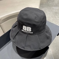 Cheap Balenciaga Caps #1105358 Replica Wholesale [$36.00 USD] [ITEM#1105358] on Replica Balenciaga Caps