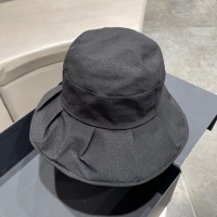 Cheap Balenciaga Caps #1105358 Replica Wholesale [$36.00 USD] [ITEM#1105358] on Replica Balenciaga Caps