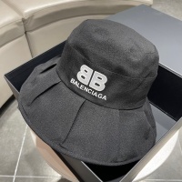 Cheap Balenciaga Caps #1105358 Replica Wholesale [$36.00 USD] [ITEM#1105358] on Replica Balenciaga Caps