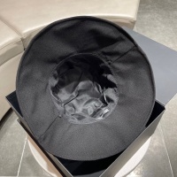 Cheap Balenciaga Caps #1105358 Replica Wholesale [$36.00 USD] [ITEM#1105358] on Replica Balenciaga Caps
