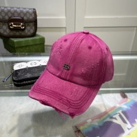 Balenciaga Caps #1105410