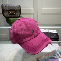 Cheap Balenciaga Caps #1105410 Replica Wholesale [$27.00 USD] [ITEM#1105410] on Replica Balenciaga Caps