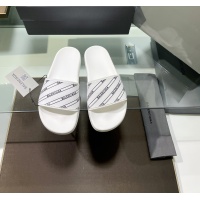 Balenciaga Slippers For Women #1105574