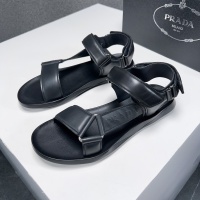 Prada Sandal For Men #1105679
