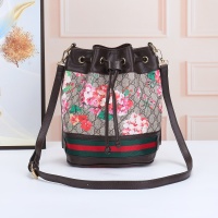 Gucci Messenger Bags For Women #1105689