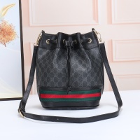 Gucci Messenger Bags For Women #1105690