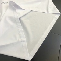 Cheap Balenciaga T-Shirts Short Sleeved For Unisex #1105811 Replica Wholesale [$25.00 USD] [ITEM#1105811] on Replica Balenciaga T-Shirts