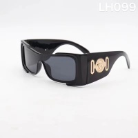 Cheap Versace Sunglasses #1105929 Replica Wholesale [$24.00 USD] [ITEM#1105929] on Replica Versace Sunglasses