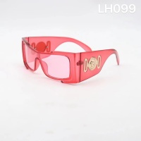 Cheap Versace Sunglasses #1105931 Replica Wholesale [$24.00 USD] [ITEM#1105931] on Replica Versace Sunglasses