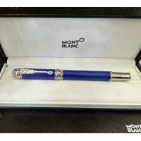 Cheap Montblanc Pen #1105998 Replica Wholesale [$45.00 USD] [ITEM#1105998] on Replica Montblanc Pen