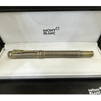 Cheap Montblanc Pen #1106001 Replica Wholesale [$45.00 USD] [ITEM#1106001] on Replica Montblanc Pen