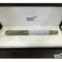 Cheap Montblanc Pen #1106003 Replica Wholesale [$45.00 USD] [ITEM#1106003] on Replica Montblanc Pen