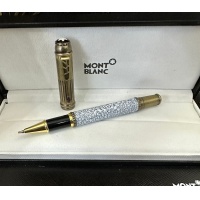 Cheap Montblanc Pen #1106005 Replica Wholesale [$45.00 USD] [ITEM#1106005] on Replica Montblanc Pen
