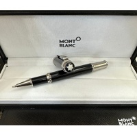 Cheap Montblanc Pen #1106013 Replica Wholesale [$45.00 USD] [ITEM#1106013] on Replica Montblanc Pen