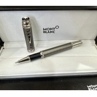 Cheap Montblanc Pen #1106015 Replica Wholesale [$45.00 USD] [ITEM#1106015] on Replica Montblanc Pen