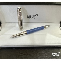 Cheap Montblanc Pen #1106023 Replica Wholesale [$45.00 USD] [ITEM#1106023] on Replica Montblanc Pen
