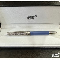 Cheap Montblanc Pen #1106024 Replica Wholesale [$45.00 USD] [ITEM#1106024] on Replica Montblanc Pen