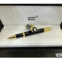Cheap Montblanc Pen #1106027 Replica Wholesale [$45.00 USD] [ITEM#1106027] on Replica Montblanc Pen
