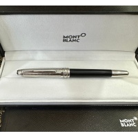 Cheap Montblanc Pen #1106031 Replica Wholesale [$45.00 USD] [ITEM#1106031] on Replica Montblanc Pen