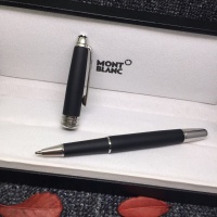 Cheap Montblanc Pen #1106035 Replica Wholesale [$45.00 USD] [ITEM#1106035] on Replica Montblanc Pen