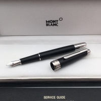 Cheap Montblanc Pen #1106036 Replica Wholesale [$45.00 USD] [ITEM#1106036] on Replica Montblanc Pen