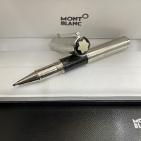 Montblanc Pen #1106039