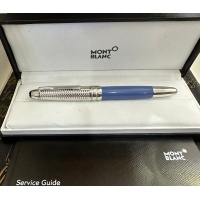 Cheap Montblanc Pen #1106041 Replica Wholesale [$45.00 USD] [ITEM#1106041] on Replica Montblanc Pen