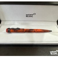 Montblanc Pen #1106043