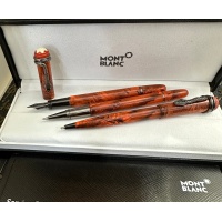 Cheap Montblanc Pen #1106043 Replica Wholesale [$45.00 USD] [ITEM#1106043] on Replica Montblanc Pen