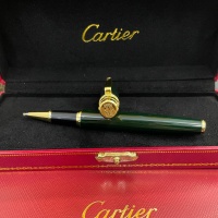 Cartier Pen #1106049