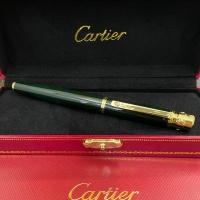 Cheap Cartier Pen #1106049 Replica Wholesale [$45.00 USD] [ITEM#1106049] on Replica Cartier Pen