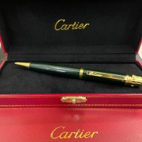 Cartier Pen #1106050