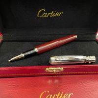 Cartier Pen #1106053